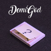 Demigod Prediction by Manoj Kaushal